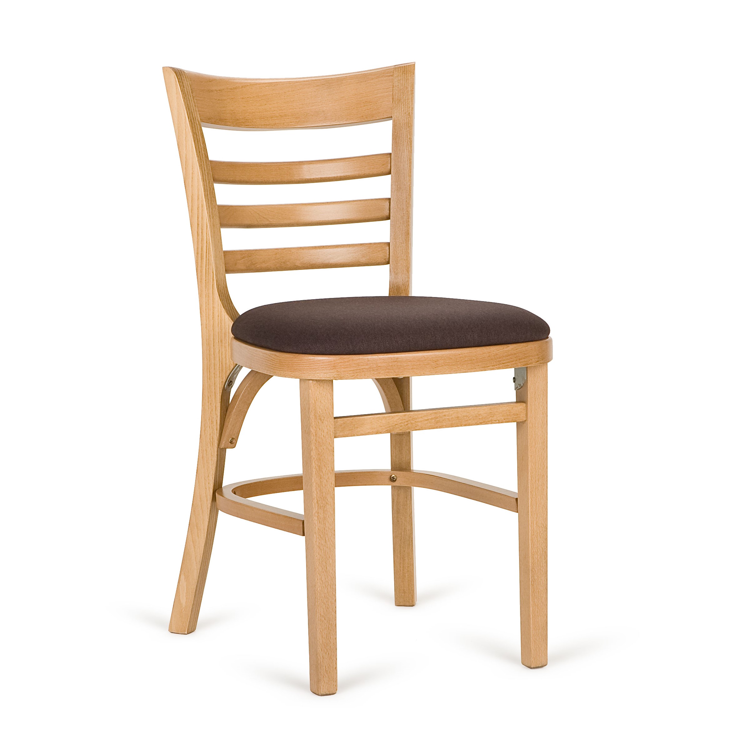 PL-9003A Dine - Bild 3