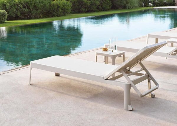 N.40062 Net Table 40 - Bild 19
