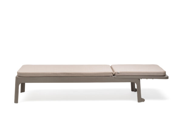 N.40462 Plano - NYHET 2026 - Bild 12