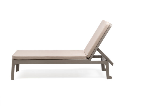 N.40462 Plano - NYHET 2026 - Bild 10