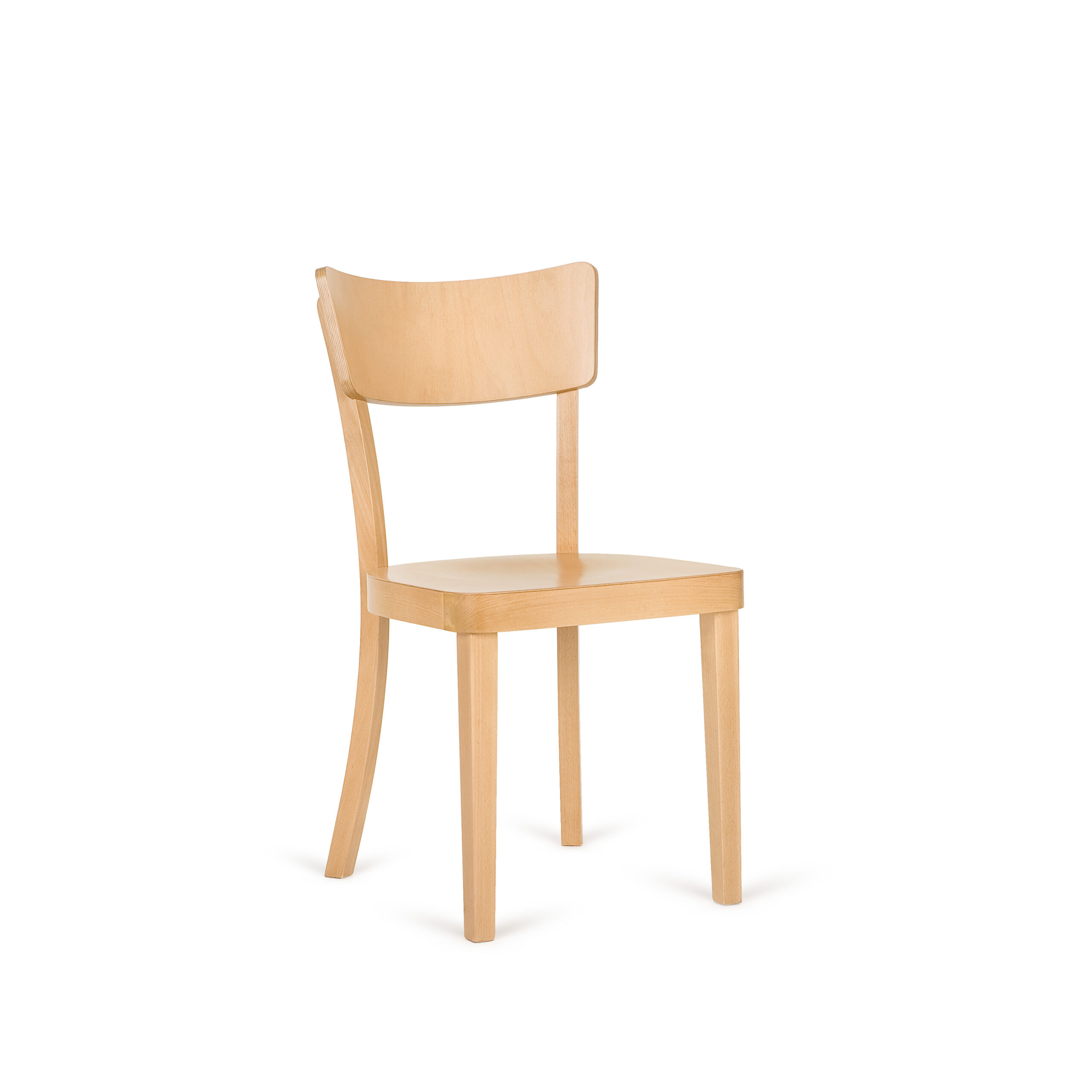 PL-5550A Classic - Bild 2