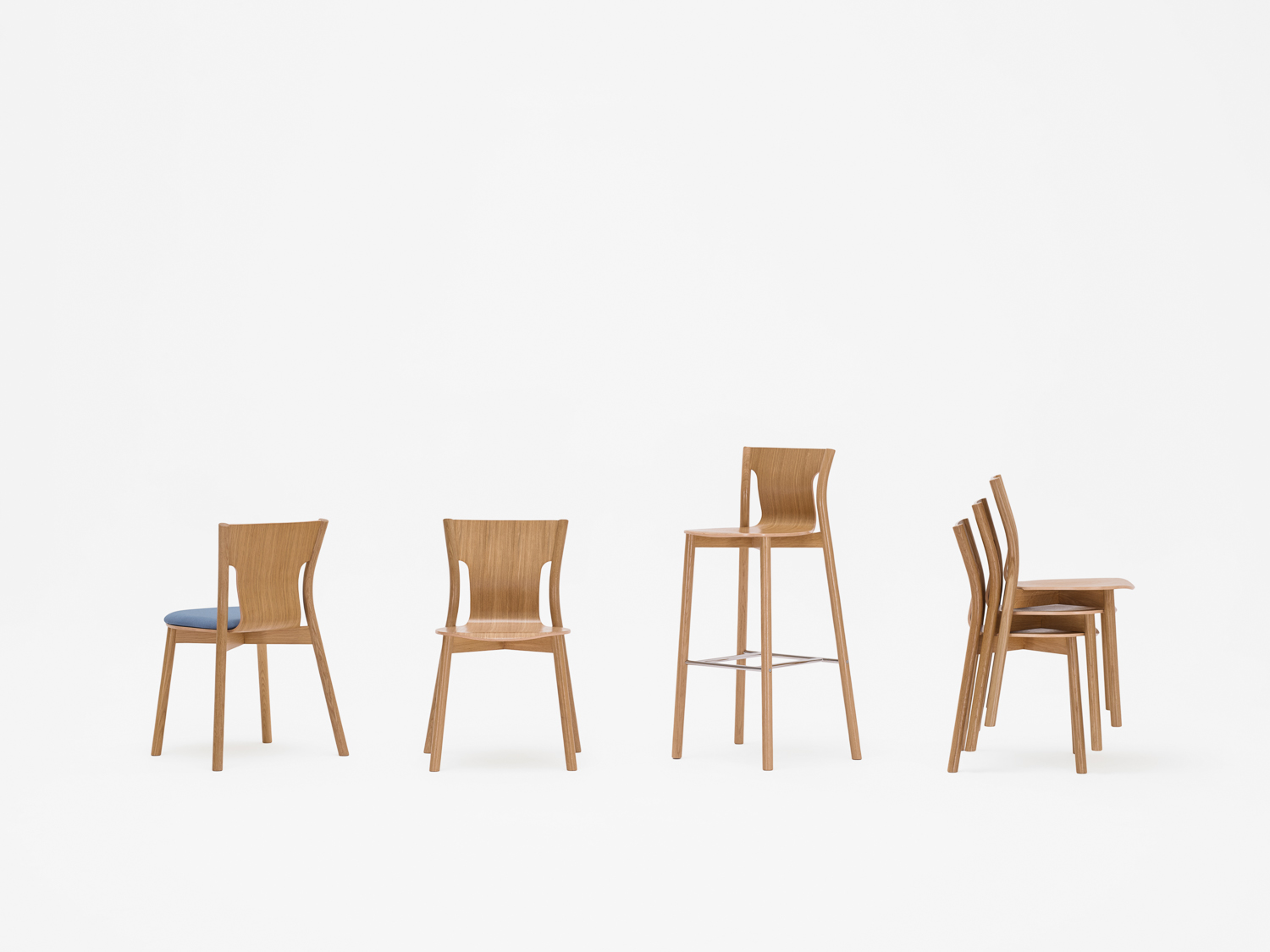 PL-2160A Tolo - Bild 7