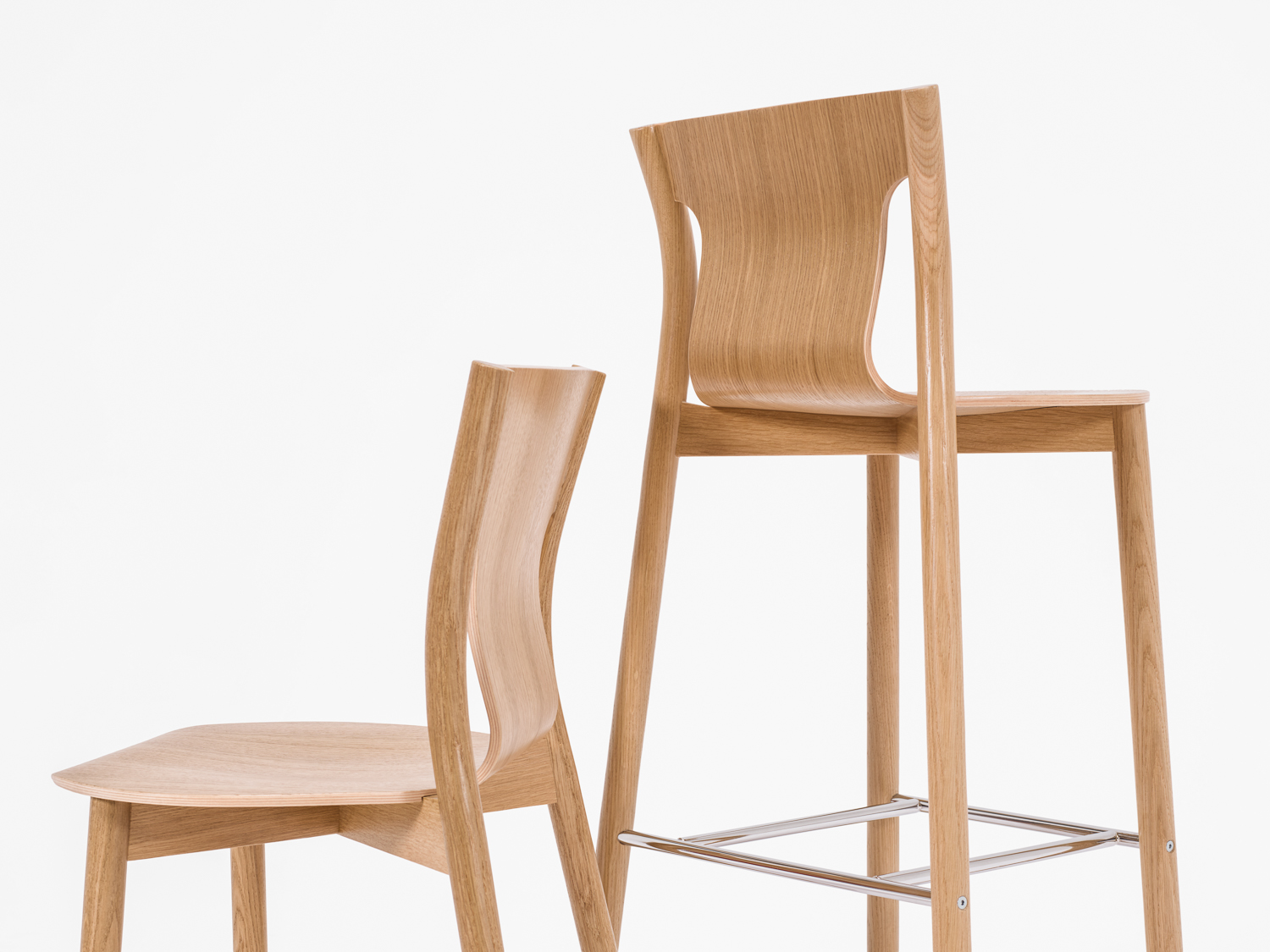 PL-2160A Tolo - Bild 10