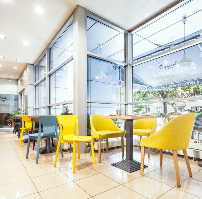 PL-2160A Tolo - Bild 11