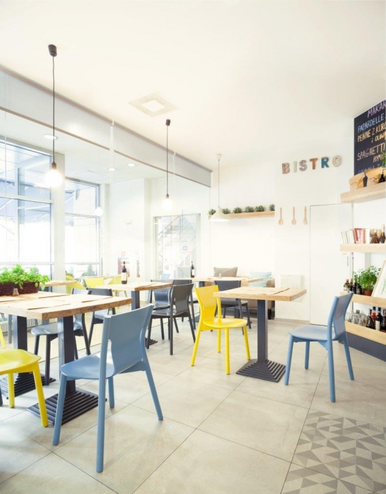 PL-2160A Tolo - Bild 12