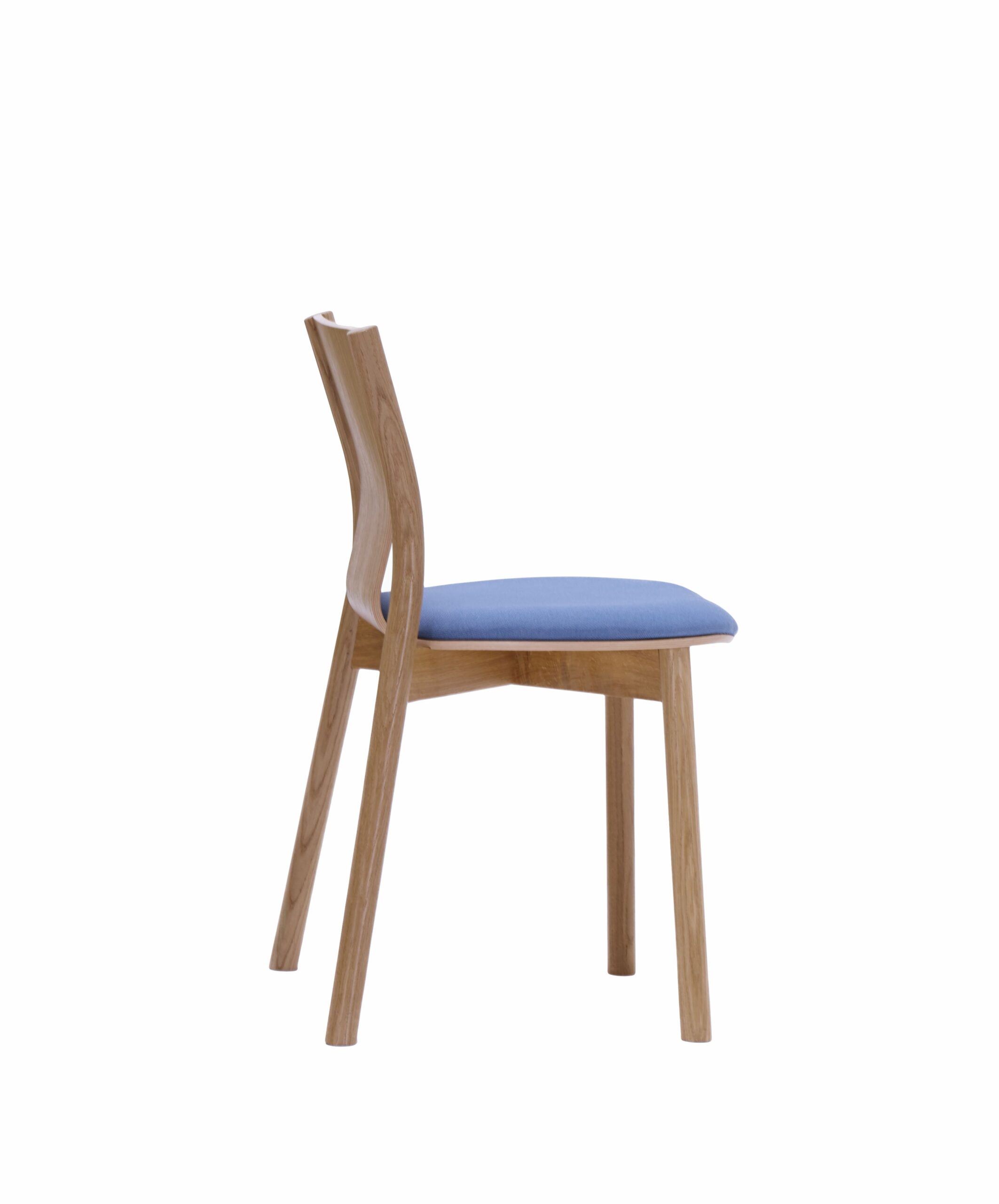 PL-2160A Tolo - Bild 5