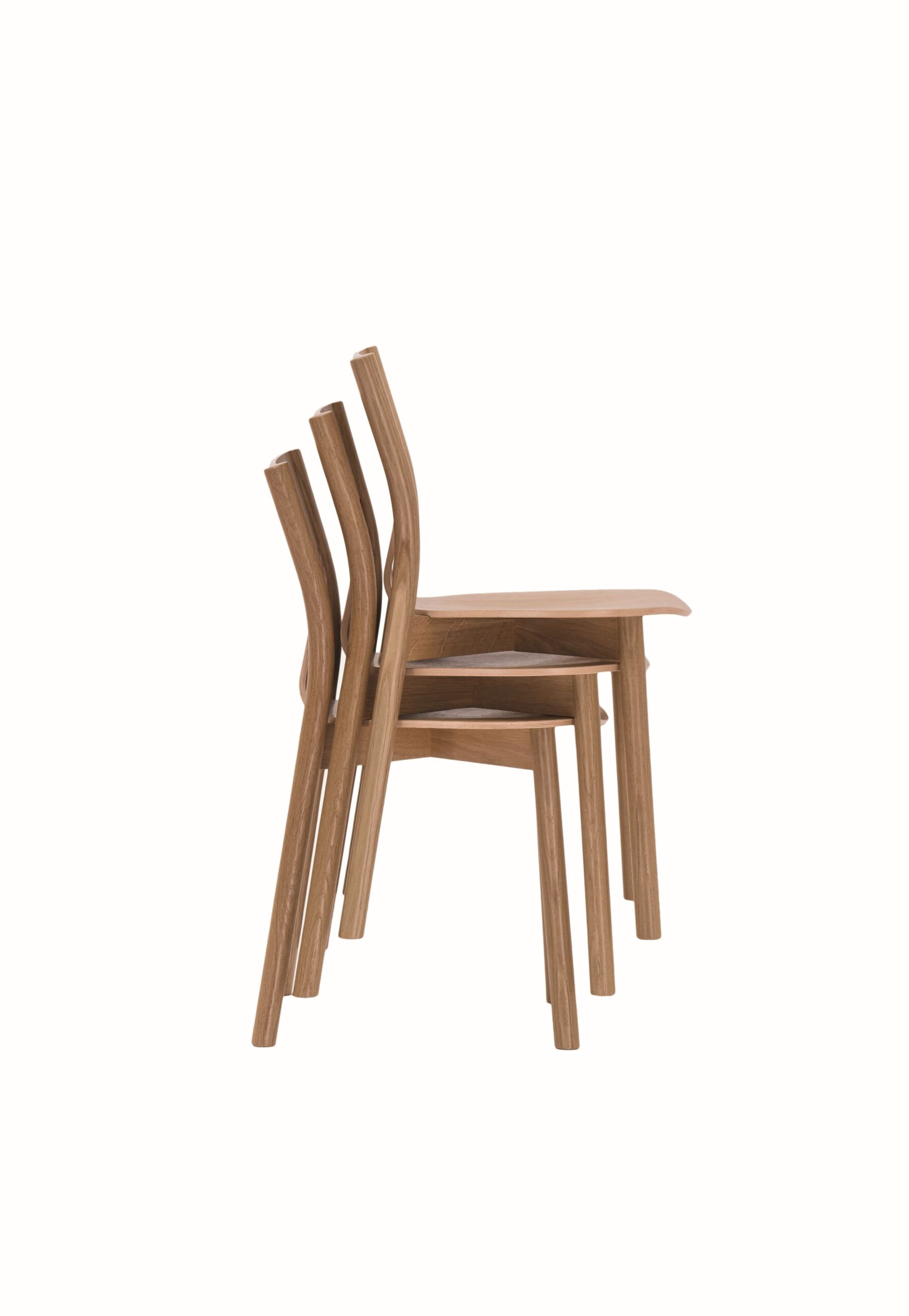 PL-2160A Tolo - Bild 6