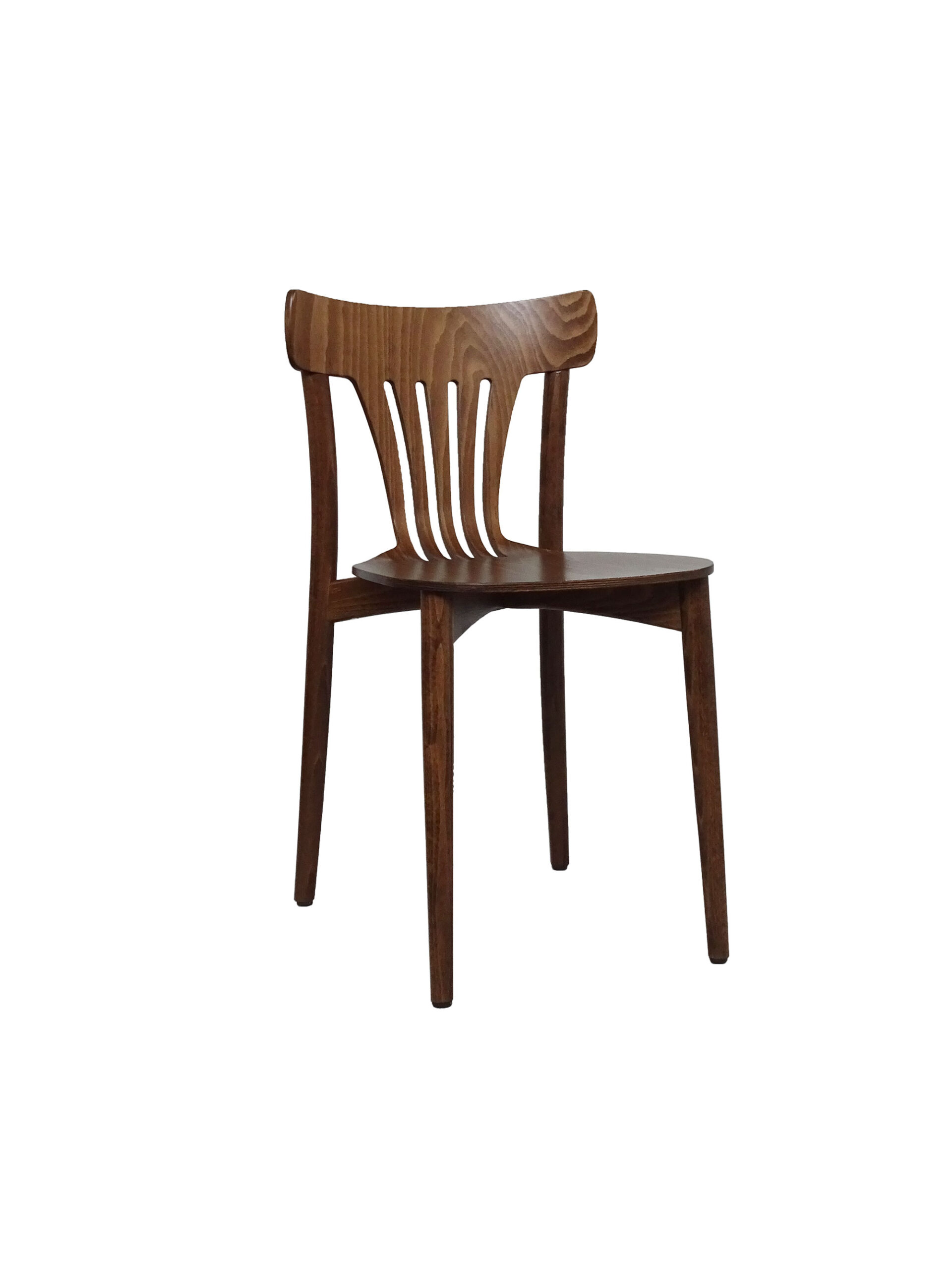 PL-4312A Corte - Bild 8