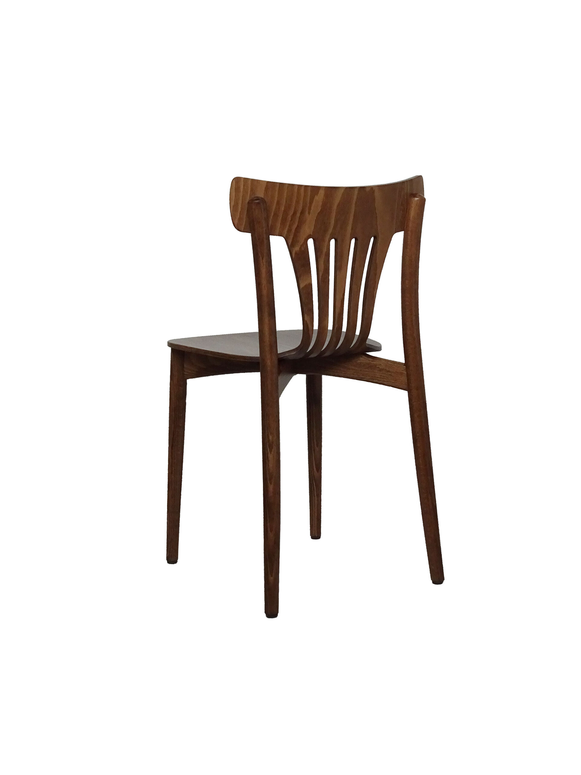 PL-4312A Corte - Bild 9