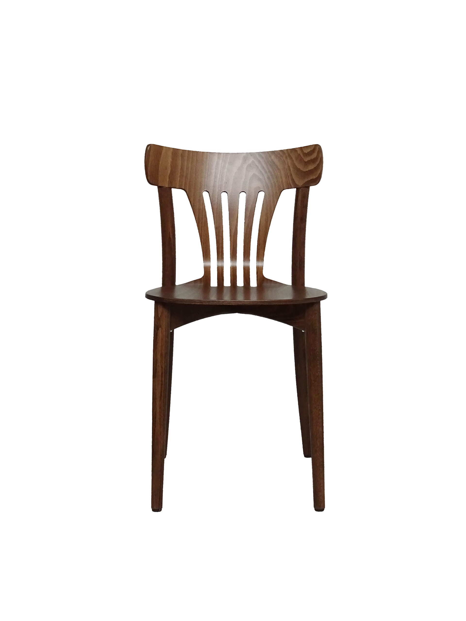 PL-4312A Corte - Bild 10