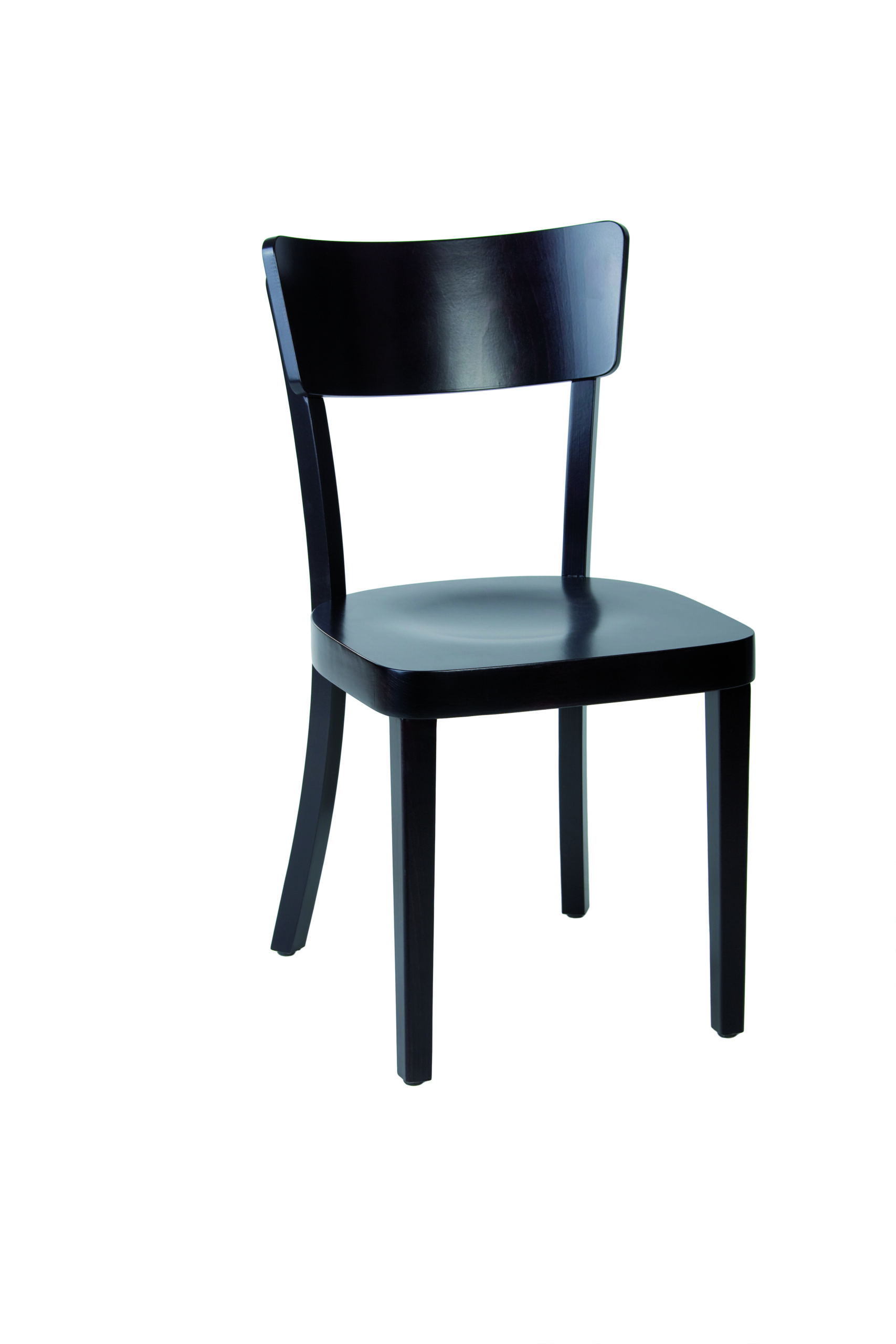 PL-5550A Classic - Bild 3