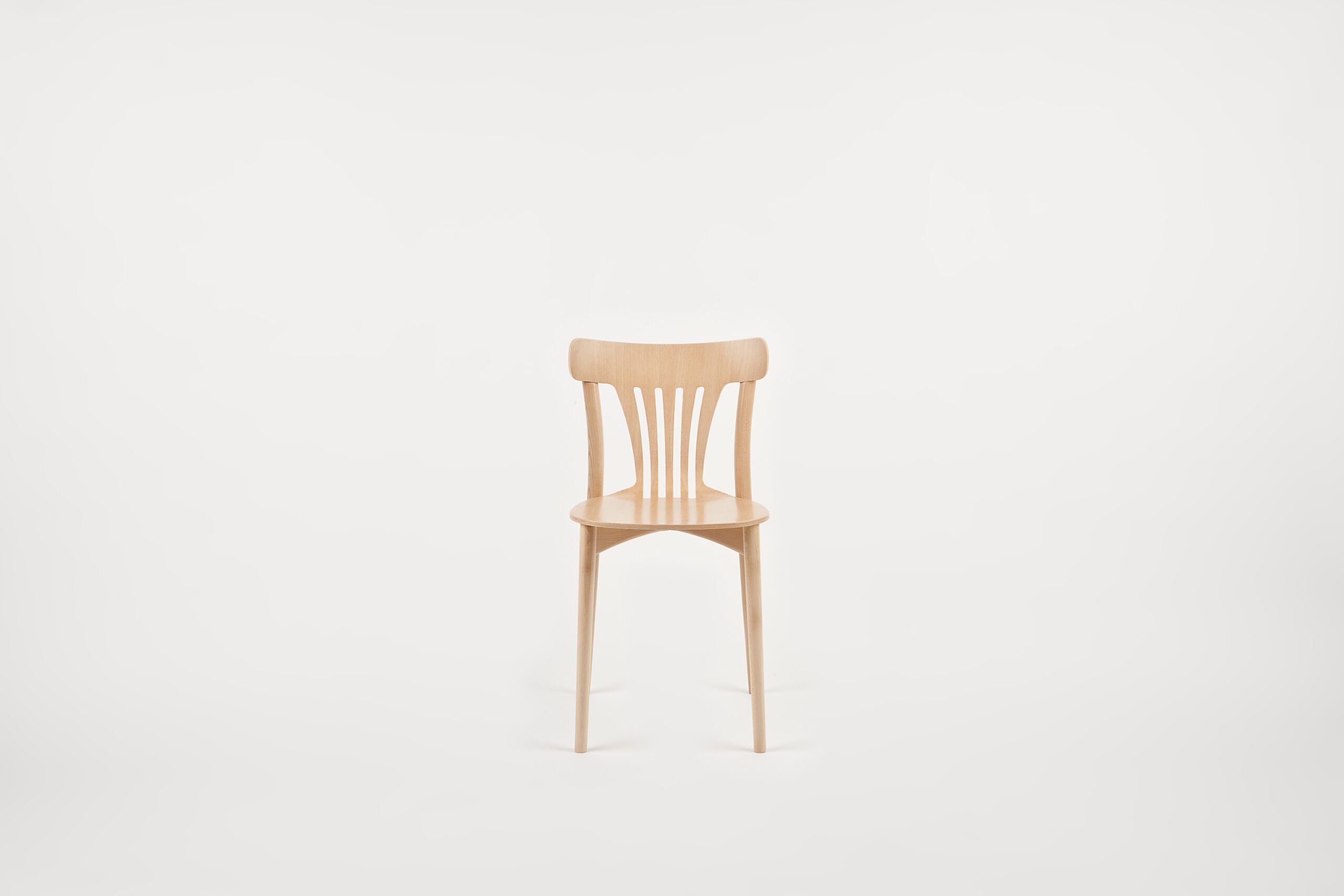 PL-4312A Corte - Bild 6