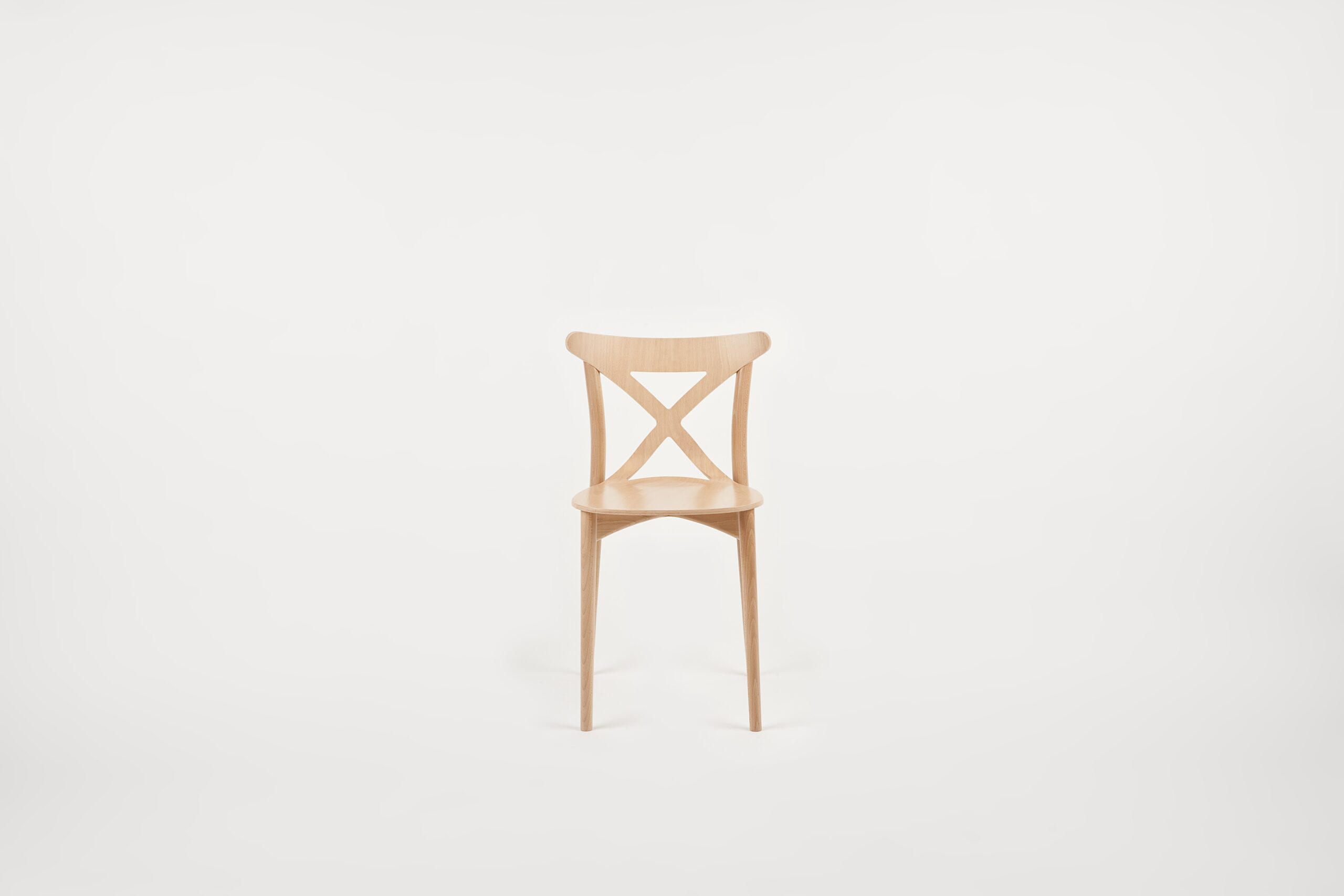 PL-4313A Corte - Bild 5