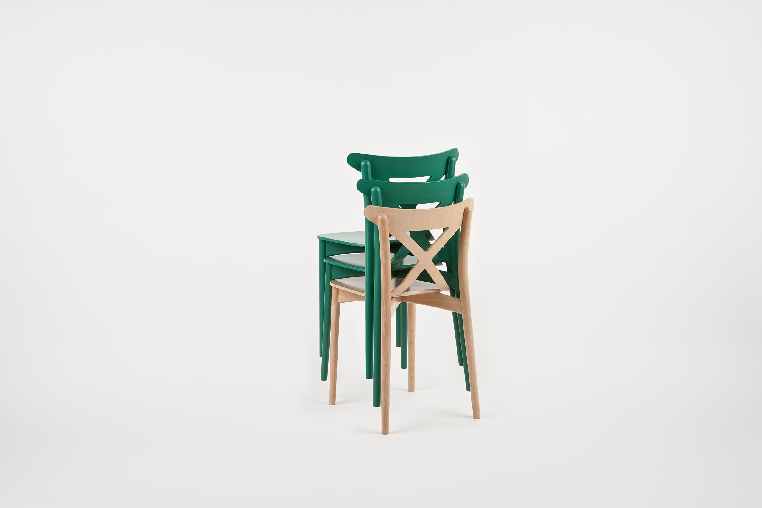 PL-4313A Corte - Bild 6