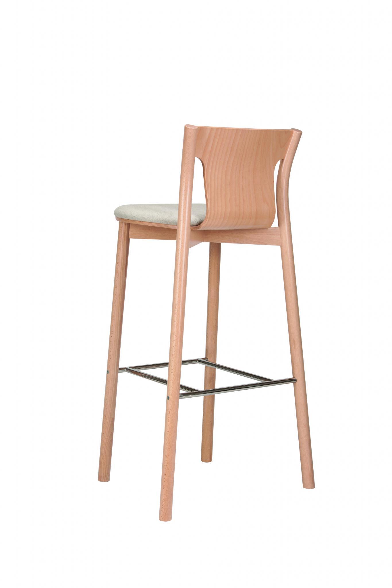 PL-2160H Tolo - Bild 4