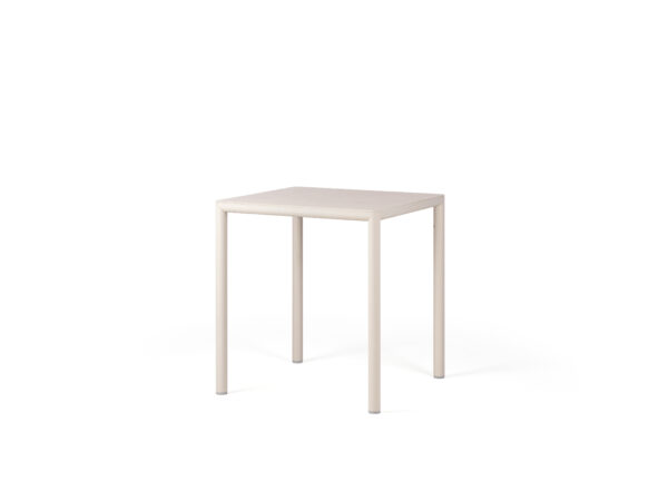 N.497XX Piave 70x70 - Bild 5