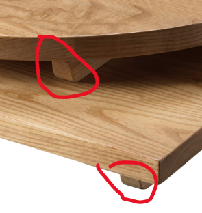 G.TOP Ek obehandlad - Bild 10