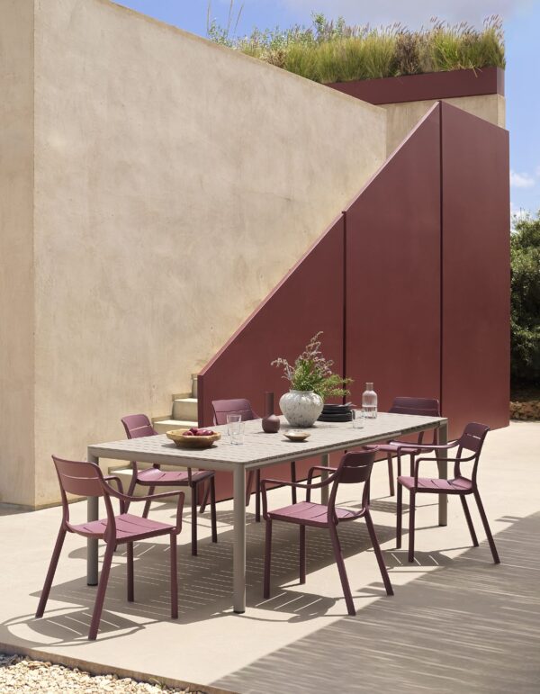 N.40220 Cassia Armchair - Bild 16