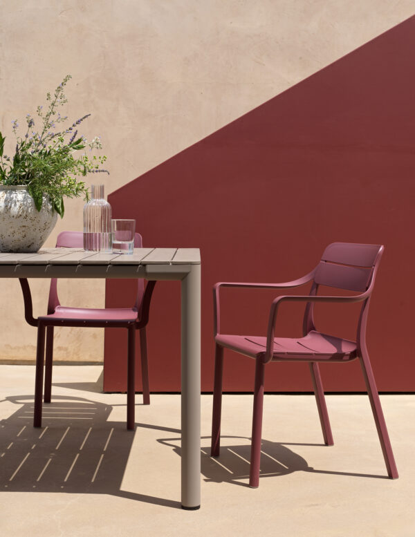 N.40220 Cassia Armchair - Bild 14