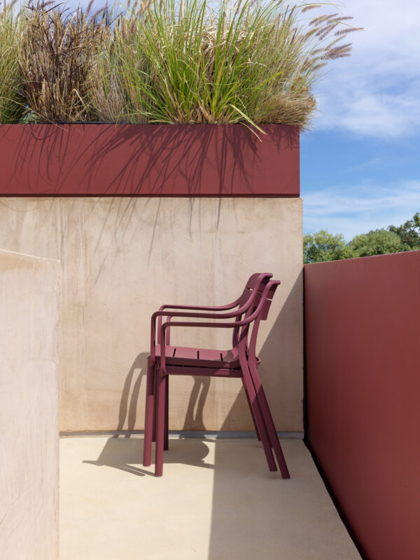 N.40220 Cassia Armchair - Bild 13