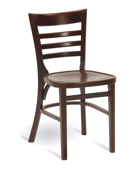 PL-9003A Dine - Bild 5