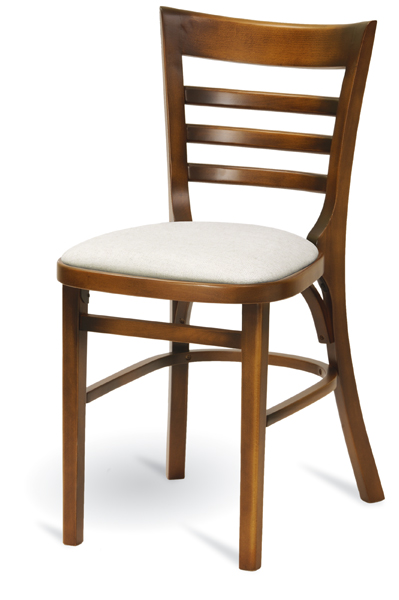 PL-9003A Dine - Bild 4