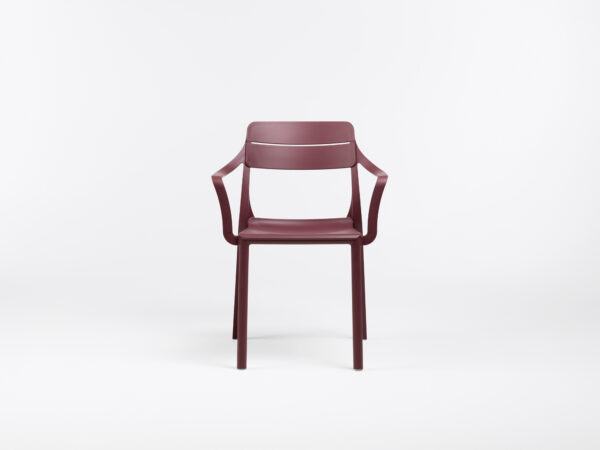 N.40220 Cassia Armchair - Bild 11