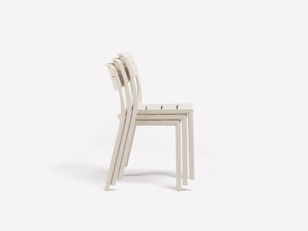 N.40221 Cassia Bistrot