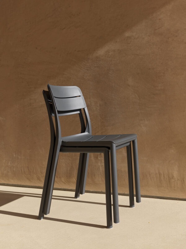 N.40221 Cassia Bistrot - Bild 17