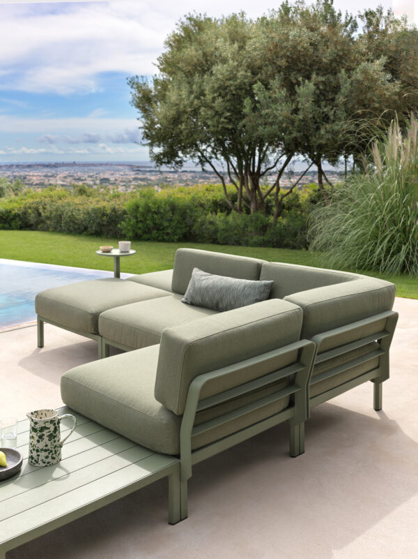 N.40177 Maximo Table 33 - Bild 9