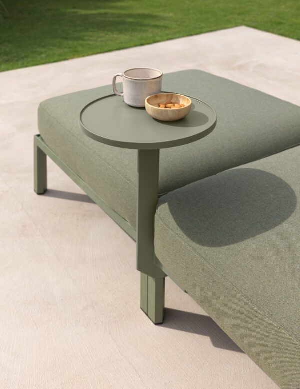 N.40177 Maximo Table 33 - Bild 6