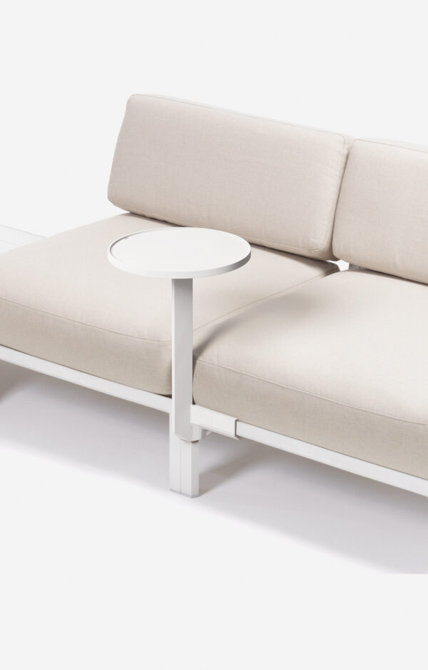 N.40177 Maximo Table 33 - Bild 7