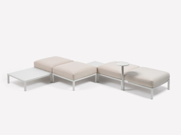 N.40177 Maximo Table 33 - Bild 8