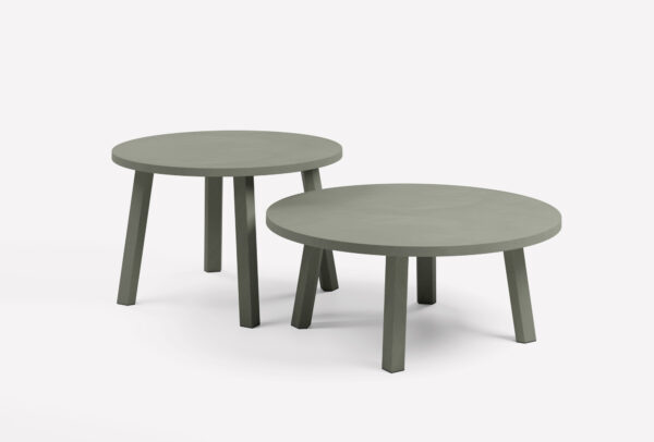 N.4017X Maximo Table