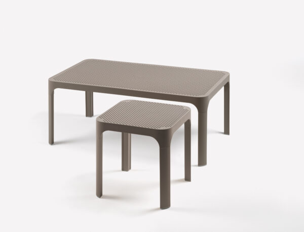 N.40064 Net Table 100 - Bild 18