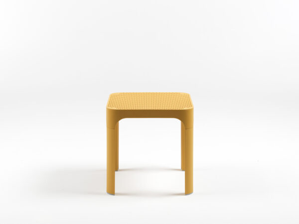 N.40062 Net Table 40