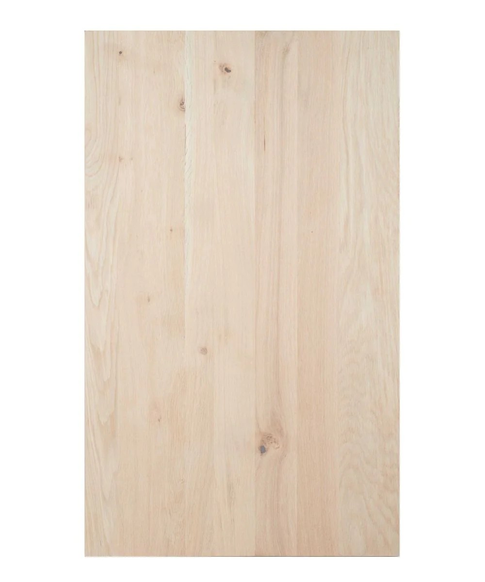 G.TOP Ek obehandlad - Bild 2