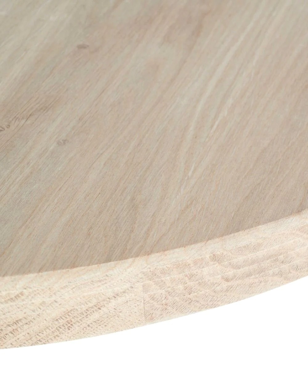 G.TOP Ek obehandlad - Bild 3