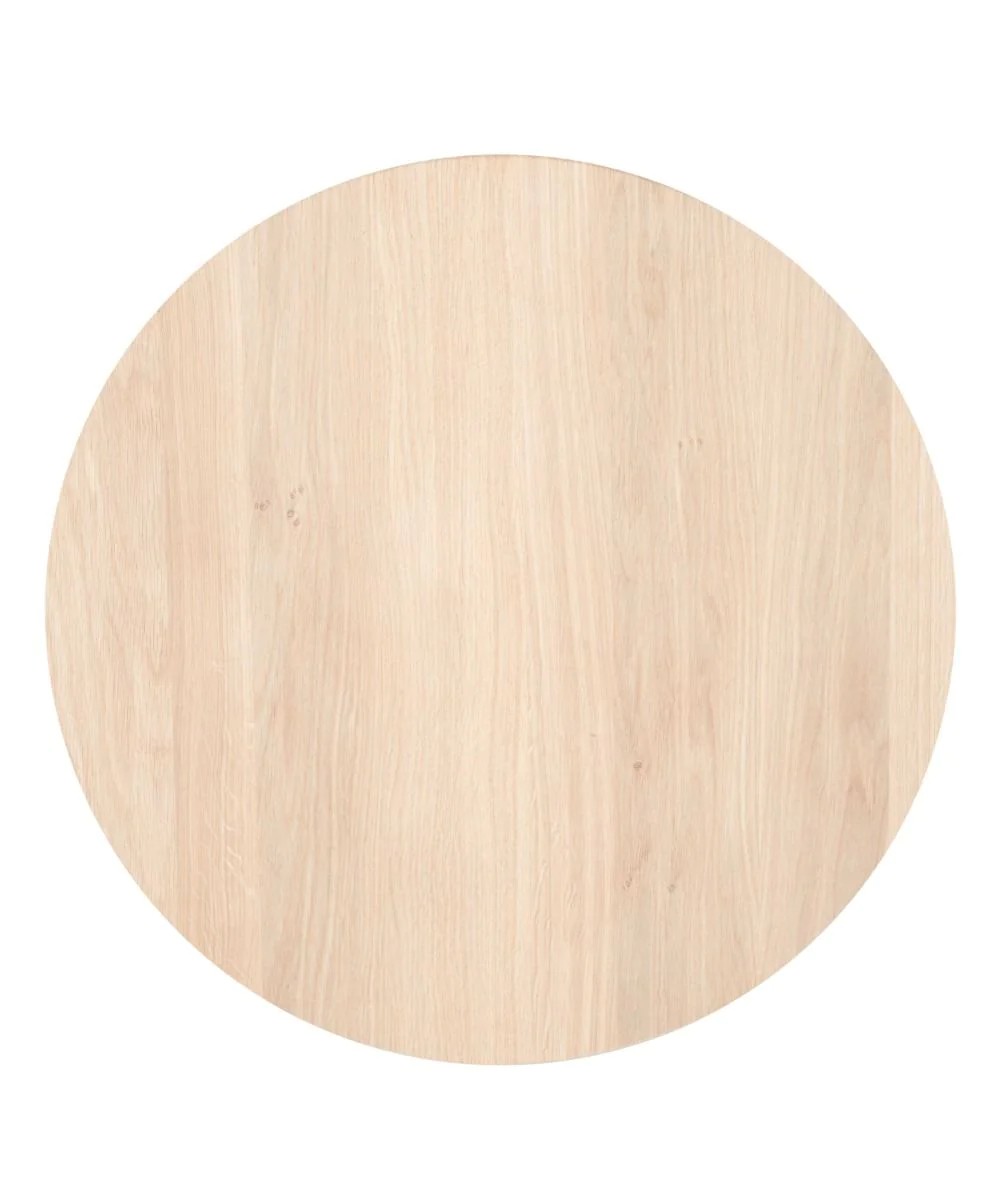 G.TOP Ek obehandlad - Bild 4