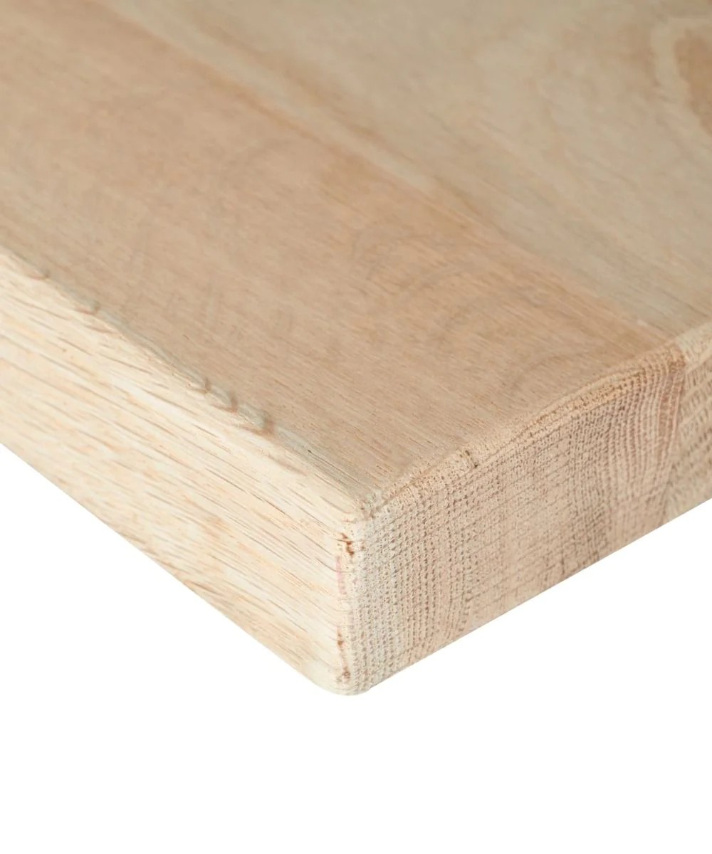 G.TOP Ek obehandlad - Bild 5