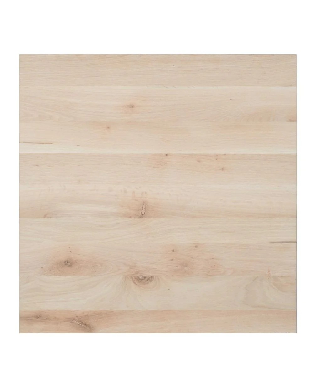 G.TOP Ek obehandlad - Bild 6