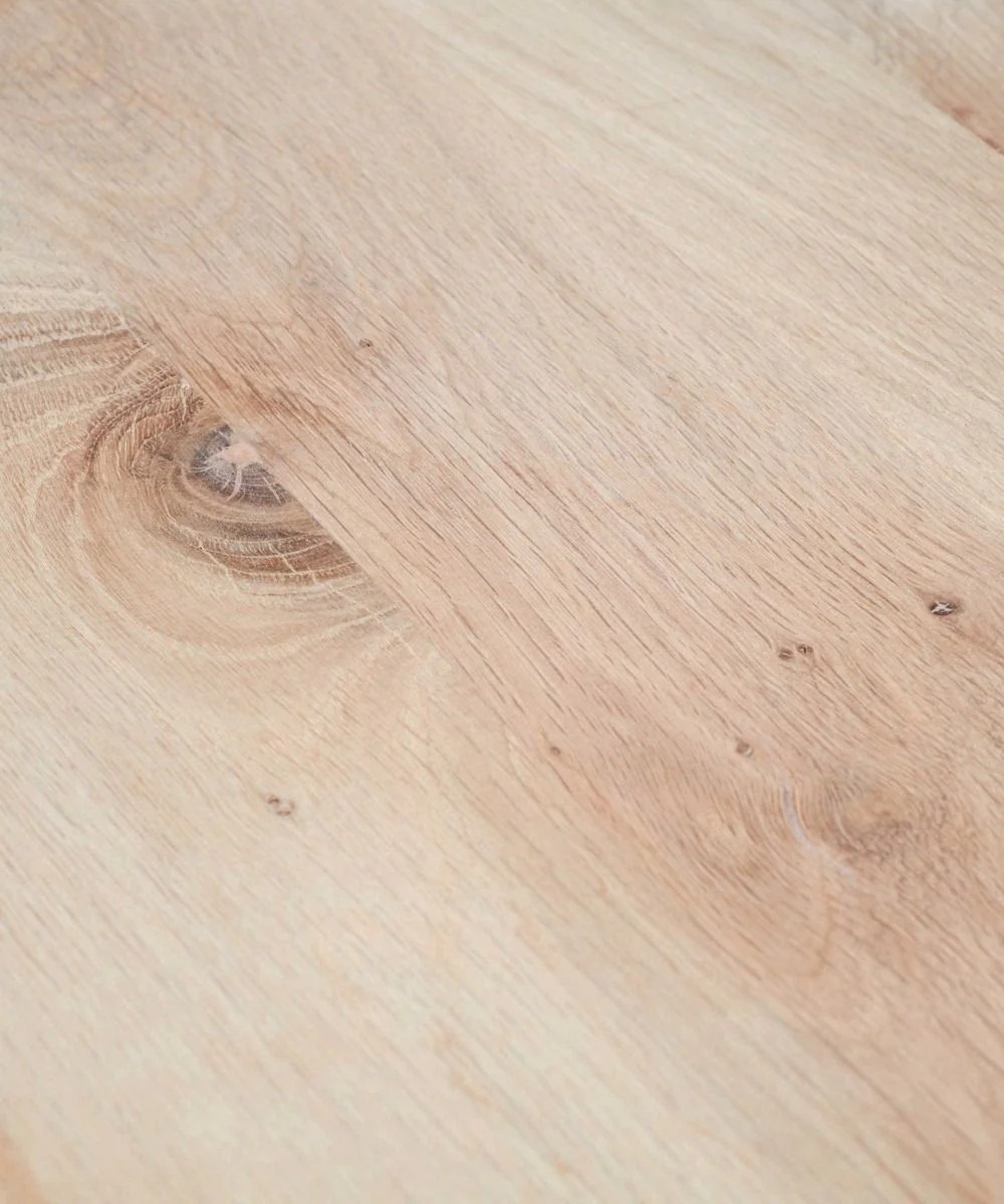 G.TOP Ek obehandlad - Bild 7