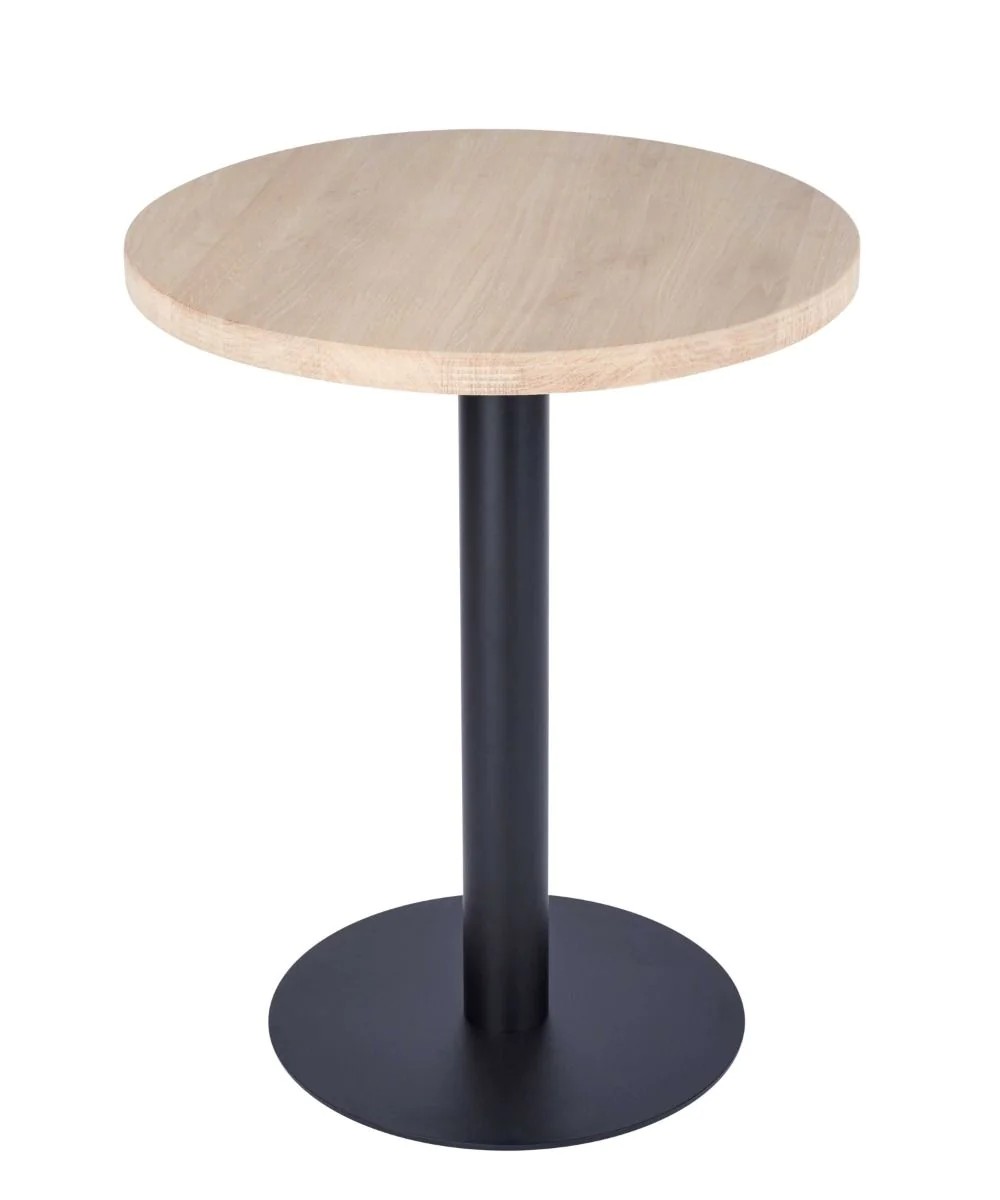 G.TOP Ek obehandlad - Bild 8