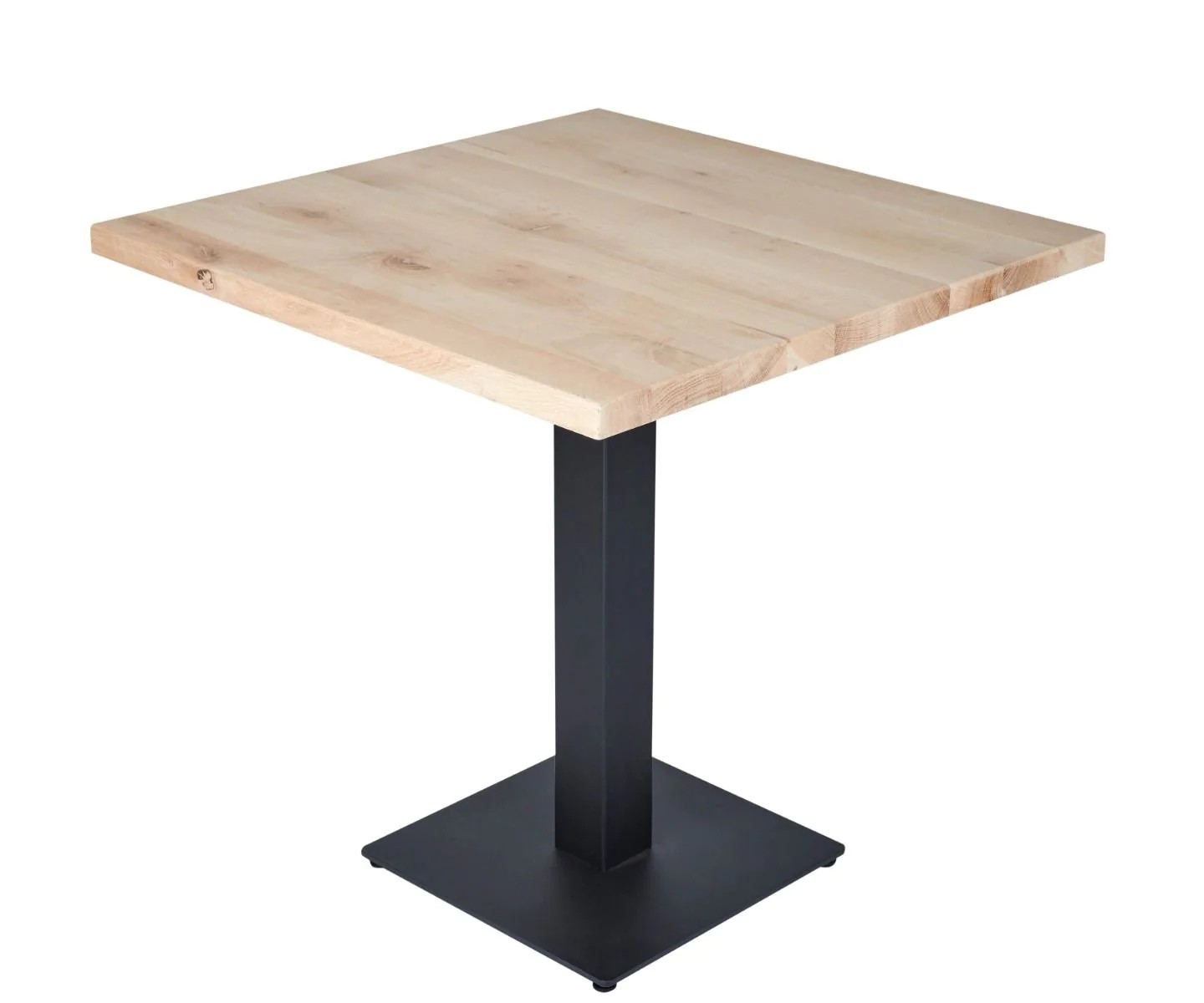 G.TOP Ek obehandlad - Bild 9