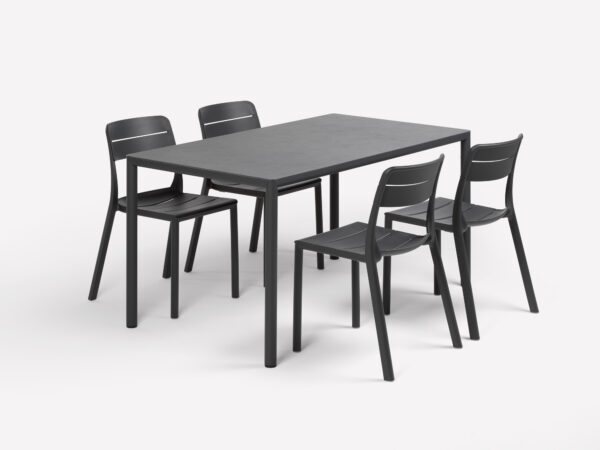 N.503XX Piave 140x80 - Bild 17