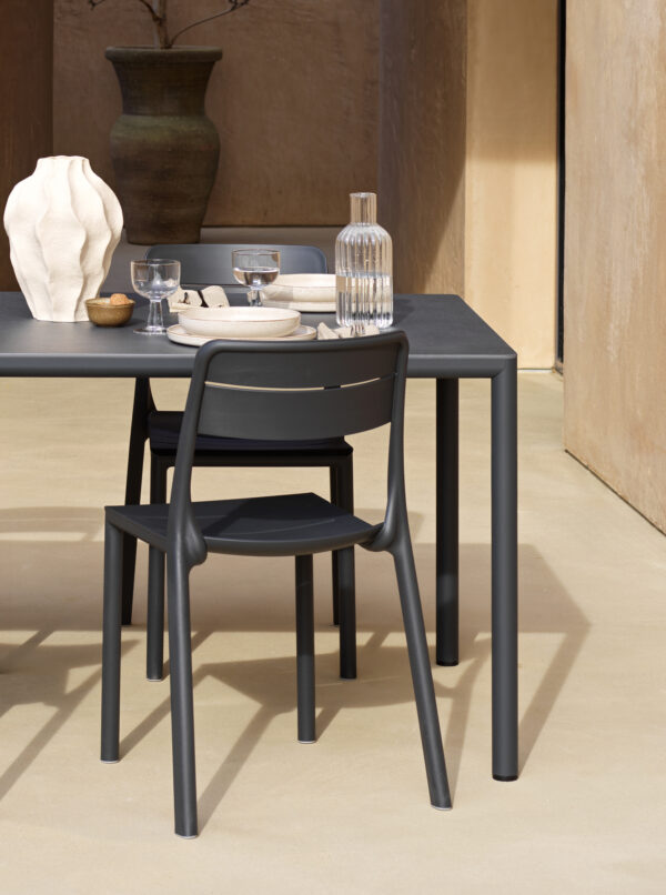 N.40221 Cassia Bistrot - Bild 12