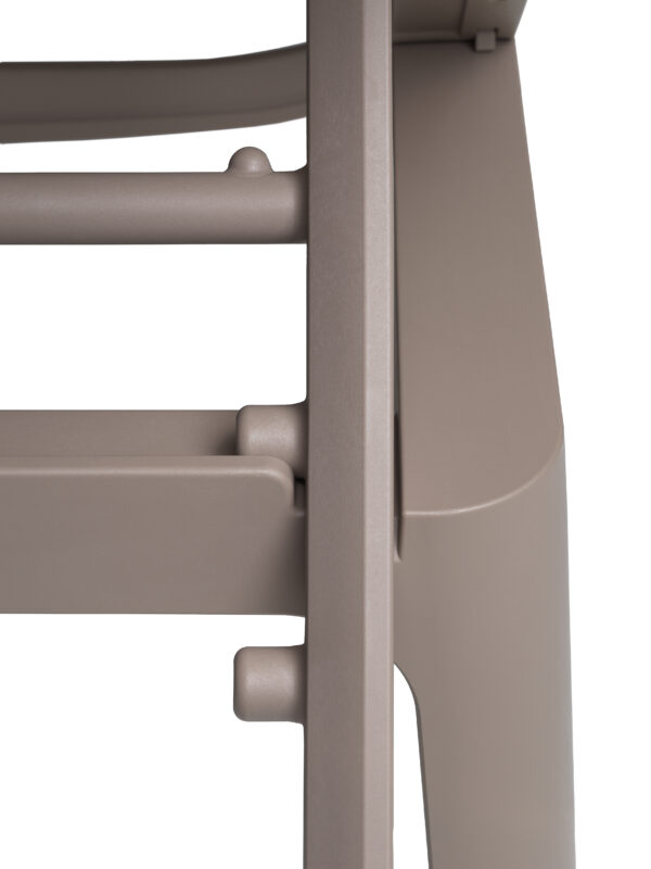 N.40462 Plano - NYHET 2026 - Bild 18
