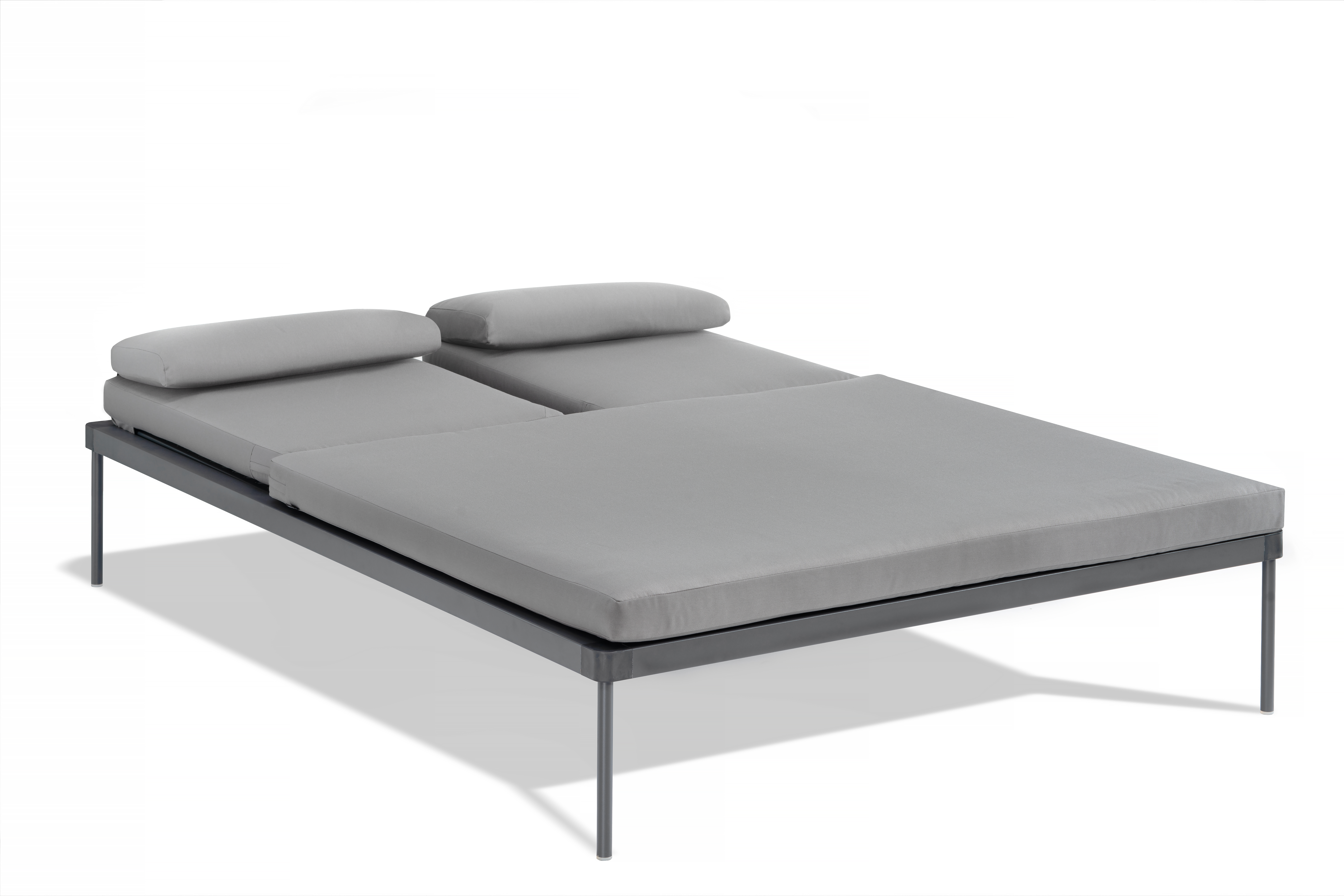 GA.203 Etesian Daybed - Bild 4