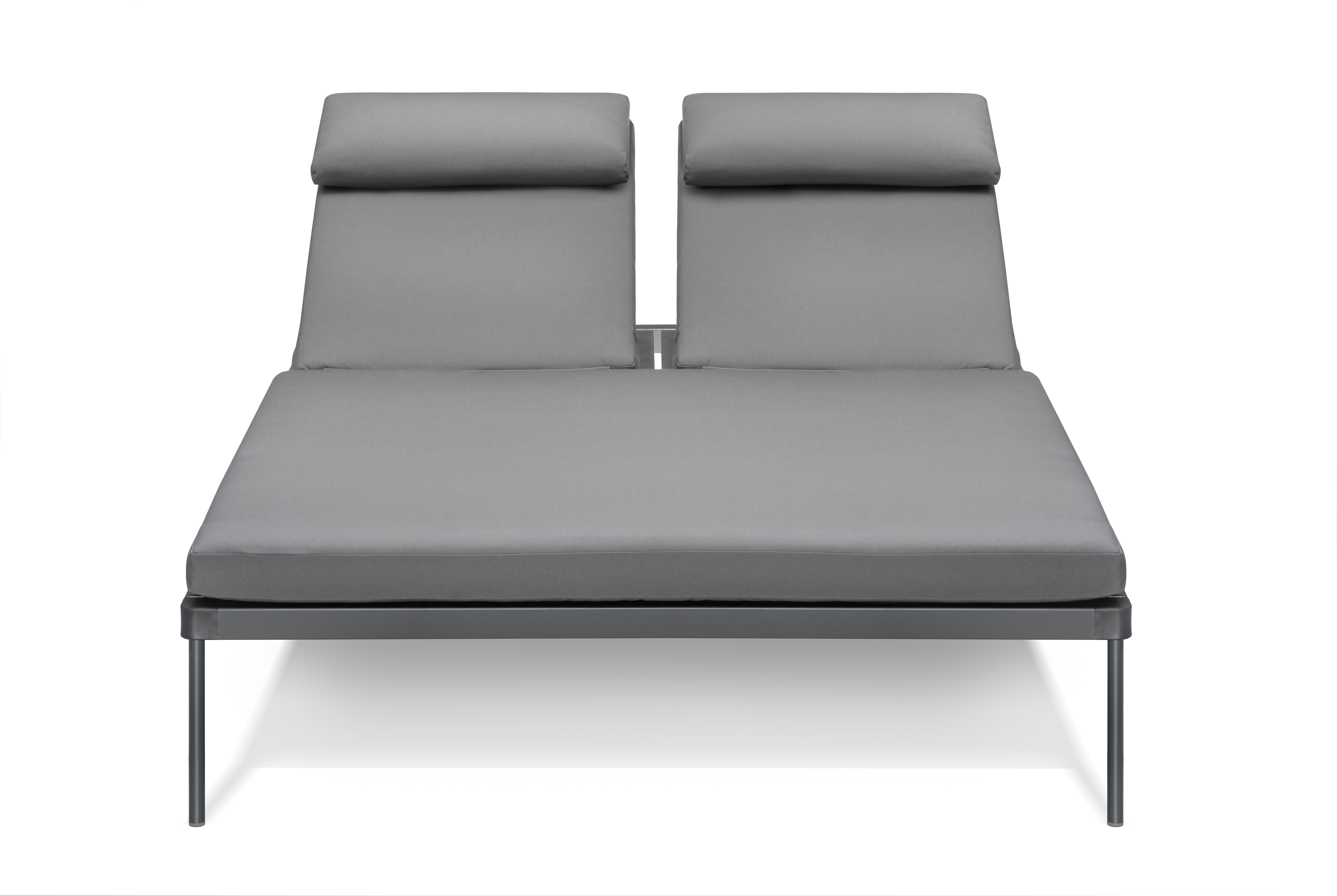 GA.203 Etesian Daybed - Bild 7