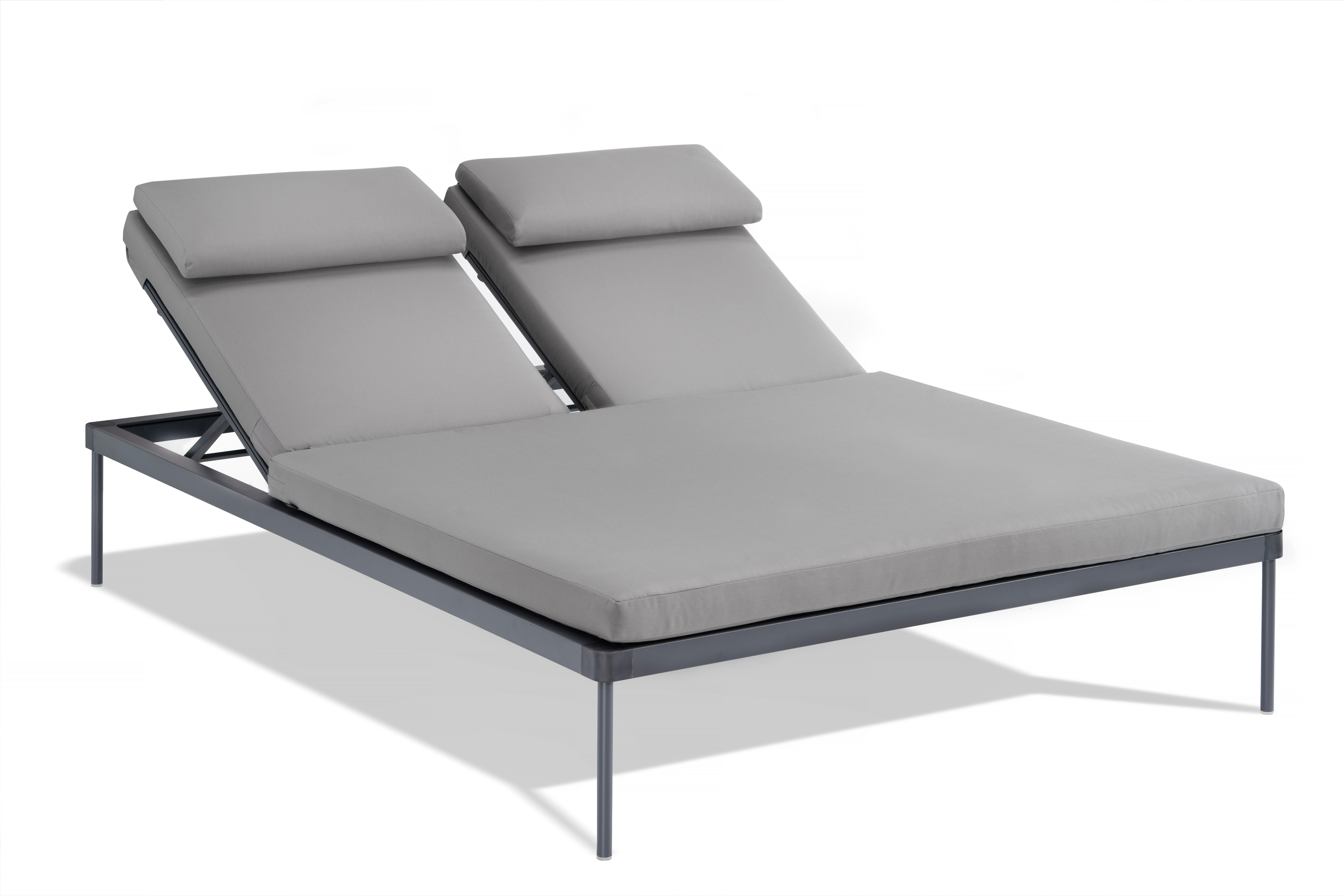 GA.203 Etesian Daybed - Bild 2